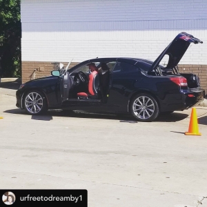 Photo of Clear Car Wash and Detail