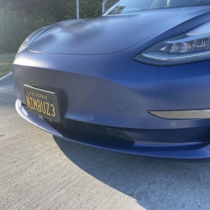 Photo of Clear Car Wash and Detail