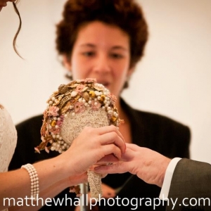 Photo of Liberty Weddings