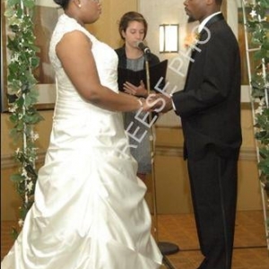 Photo of Liberty Weddings