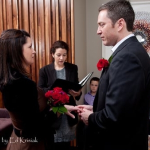 Photo of Liberty Weddings
