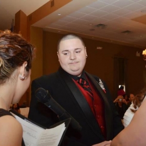 Photo of Liberty Weddings