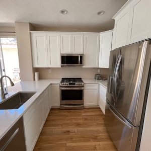 Photo of Advanced Appliance Installations