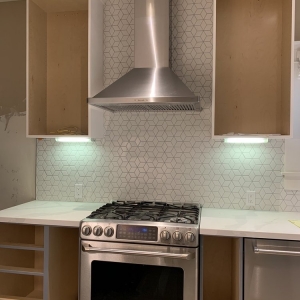 Photo of Advanced Appliance Installations