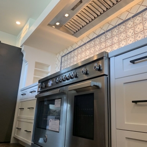 Photo of Advanced Appliance Installations