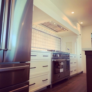 Photo of Advanced Appliance Installations
