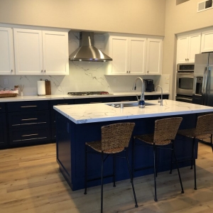 Photo of Advanced Appliance Installations