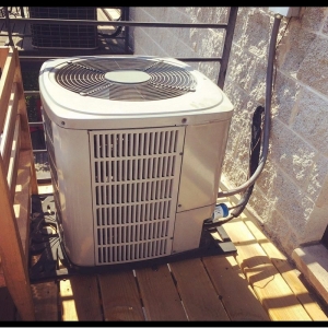 Photo of Seattle Heating AC Pros