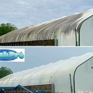 Photo of WashPro
