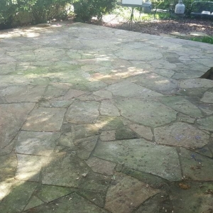Photo of WashPro
