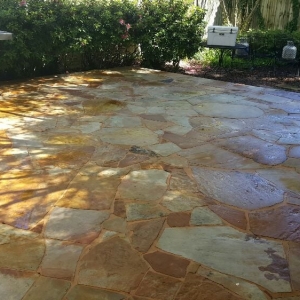 Photo of WashPro