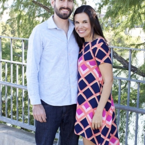 Photo of Austin All Cash Home Buyers
