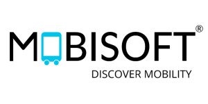 Photo of Mobisoft Infotech