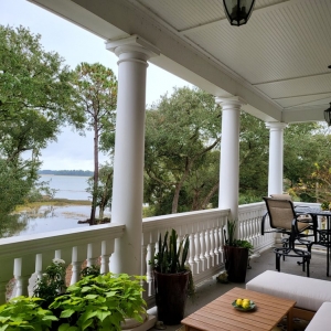 Photo of Charleston Dwellings at eXp Realty