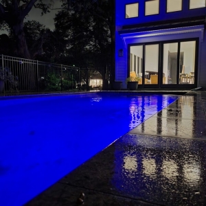 Photo of Charleston Dwellings at eXp Realty