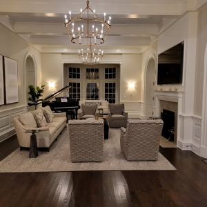 Photo of Charleston Dwellings at eXp Realty