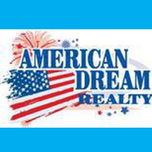 Photo of American Dream Realty