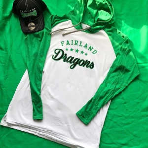 Photo of Tri-State Sportswear and Apparel