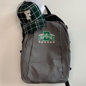 Photo of Tri-State Sportswear and Apparel