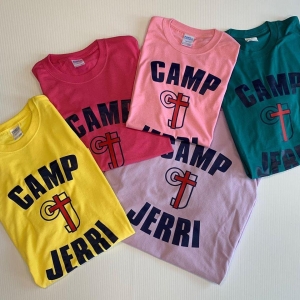 Photo of Tri-State Sportswear and Apparel