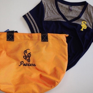 Photo of Tri-State Sportswear and Apparel