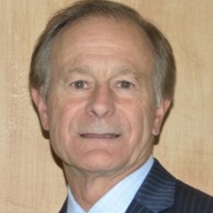 Photo of Michael J Mestayer