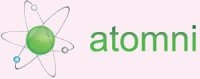 Philadelphia Atomni