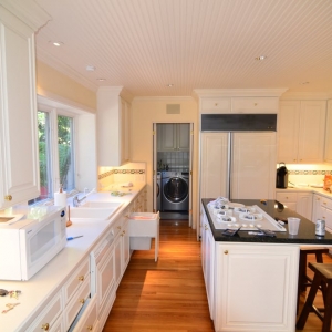 Photo of Welby Construction Management