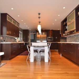 Photo of Welby Construction Management