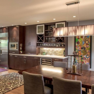 Photo of Welby Construction Management