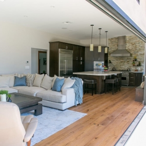 Photo of Welby Construction Management