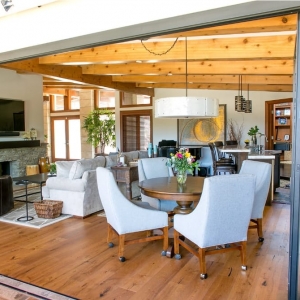 Photo of Welby Construction Management