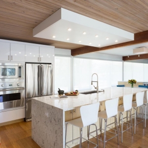 Photo of Chi Renovation & Design