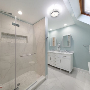 Photo of Chi Renovation & Design