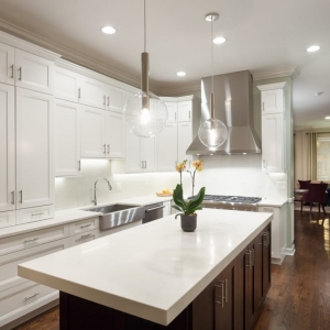 Photo of Chi Renovation & Design