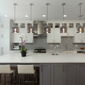 Photo of Chi Renovation & Design
