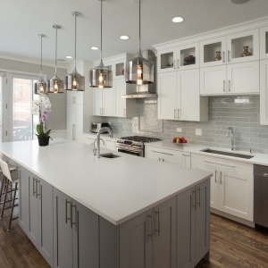Photo of Chi Renovation & Design