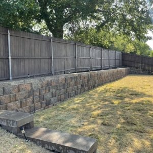 Photo of FIRM Foundation Repair