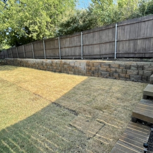 Photo of FIRM Foundation Repair