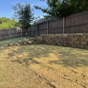 Photo of FIRM Foundation Repair