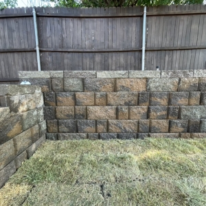 Photo of FIRM Foundation Repair
