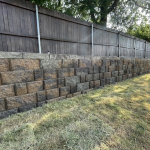 Photo of FIRM Foundation Repair