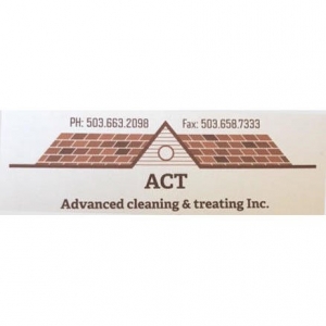 Photo of Advanced Cleaning & Treating