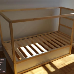 Photo of Flatpack Assembly Service