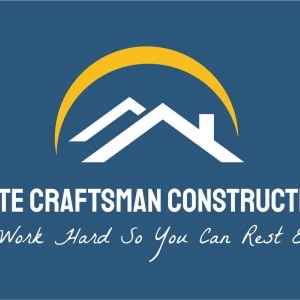 Photo of Elite Craftsman Construction