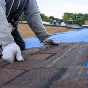 Photo of Elite Craftsman Construction