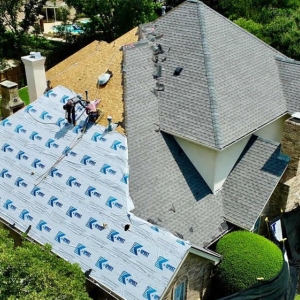 Photo of Elite Craftsman Construction