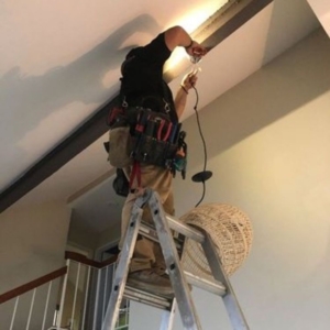 Photo of Rodriguez Electric