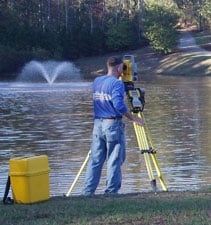Photo of Boundary Zone - Atlanta