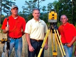 Photo of Boundary Zone - Atlanta